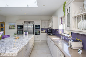 Photo 39- click for photo gallery